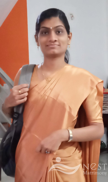 AISWARYA